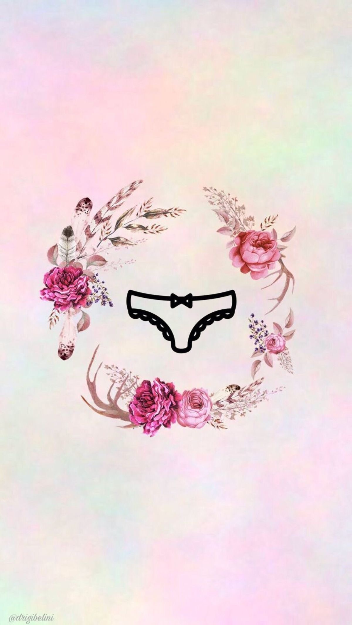 شورت ایرانی